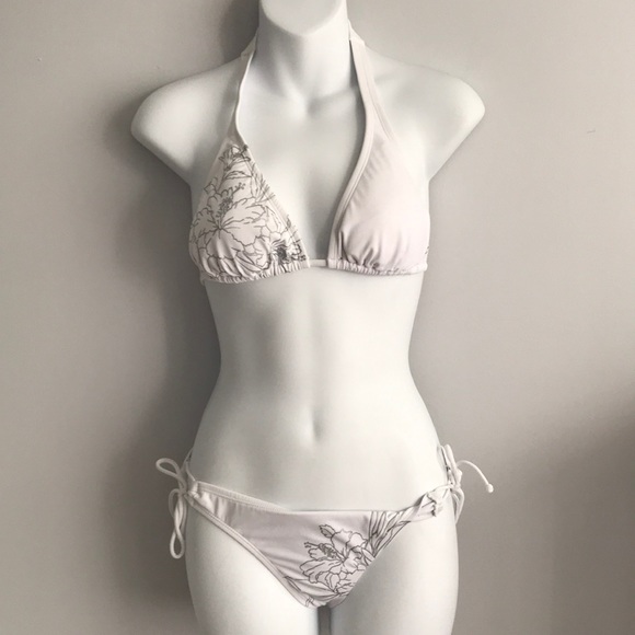 Billabong Other - Gorgeous Swimsuit